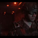 Lanterns _ Official Teaser 2 _ HBO Max_000070