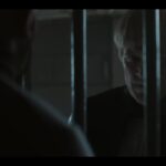 Lanterns _ Official Teaser 2 _ HBO Max_000074