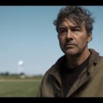 Lanterns _ Official Teaser 2 _ HBO Max_000079