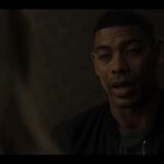 Lanterns _ Official Teaser 2 _ HBO Max_000098