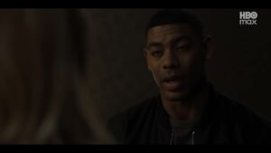 Lanterns _ Official Teaser 2 _ HBO Max_000098