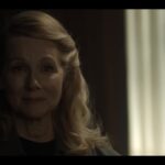 Lanterns _ Official Teaser 2 _ HBO Max_000099
