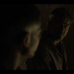 Lanterns _ Official Teaser 2 _ HBO Max_000102