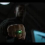 Lanterns _ Official Teaser 2 _ HBO Max_000103