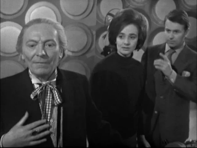 c011-the-rescue-hartnell-barbara-ian-hair-doctor-who-whobackwhen