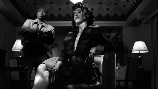 camila-cabello-dababy-video