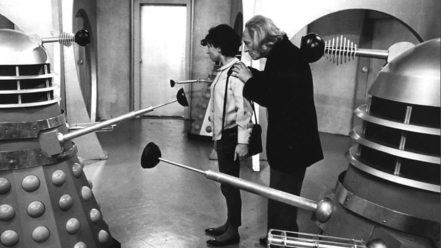 doctor-who-daleks-first-doctor-william-hartnell