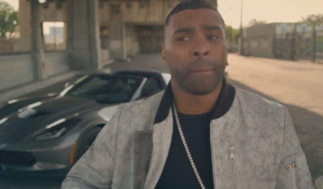 toughloveponyjumponitftginuwine