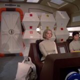 Space 1999: Review: Black Sun
